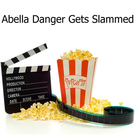abella dangerxhamster|Abella Danger Gets Slammed By Her Step Brother[Abella Danger].